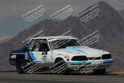 media/Oct-11-2025-Lucky Dog Racing (Sat) [[f5b53147c4]]/3-Second Stint/2-Turn 9/